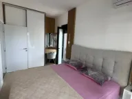 Prodaja, jednosoban stan, 54m², Bečići, Budva - image 6