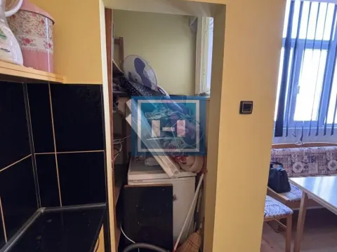 Prodaja, jednosoban stan, 27m², Centar, Jagodina - image 9