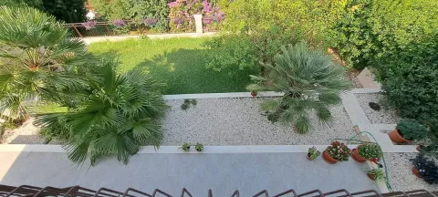 Sale, house, 160m², Stoliv, Kotor - image 7