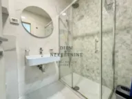 Izdavanje, jednosoban stan, 50m², Central Point, Podgorica - image 3