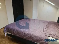 Prodaja, trosoban stan, 94m², Bezanijska Kosa 1, Bežanijska Kosa Sve Podlokacije - image 16