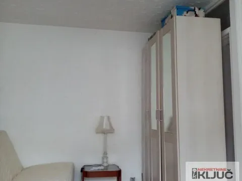 Prodaja, dvosoban stan, 65m², Bulevar Oslobodjenja, Novi Sad Sve Podlokacije - image 6