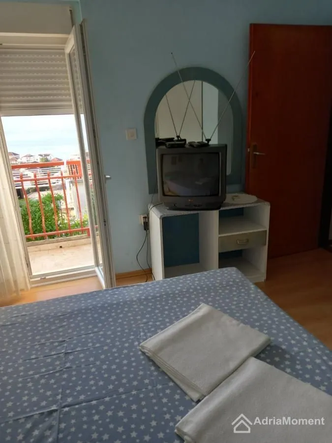 Prodaja, kuća, 222m², Meljine, Herceg Novi