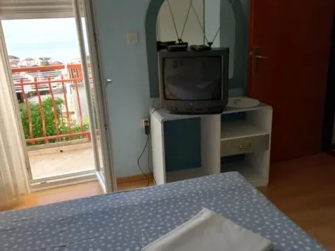 Sale, house, 222m², Meljine, Herceg Novi - image 14