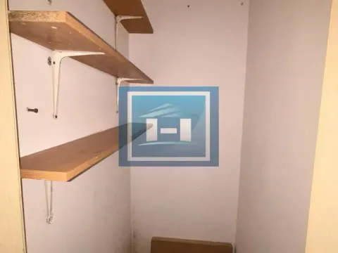 Prodaja, jednosoban stan, 48m², Vašarište, Jagodina - image 9