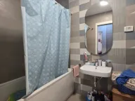 Prodaja, jednosoban stan, 41m², Tuški Put, Podgorica - image 2