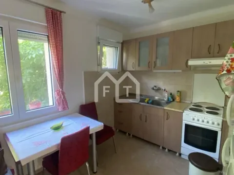 Rent, three bedroom apartment, 60m², Cvetkova Pijaca, Zvezdara Sve Podlokacije - image 6