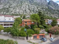 Sale, house, 119m², Dobrota, Kotor - image 11