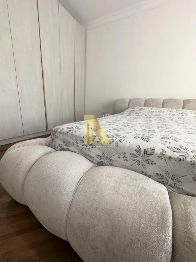 Prodaja, trosoban stan, 78m², Centar, Novi Sad