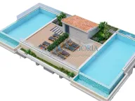 Prodaja, trosoban stan, 187m², Dobrota, Kotor - image 9