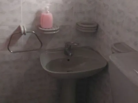 Rent, studio apartment, 18m², Bečići, Budva - image 5
