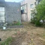 Prodaja, plac, 380m², Bijela, Herceg Novi - image 19