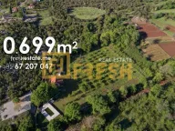 Sale, house, 10699m², Ostalo, Podgorica - image 7