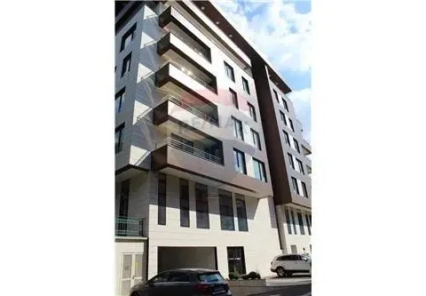 Sale, three bedroom apartment, 114m², Podgorica, Crna Gora - image 7