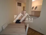 Izdavanje, dvosoban stan, 54m², Telep, Novi Sad Sve Podlokacije - image 4