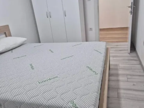 Rent, house, 170m², Zagorič, Podgorica - image 12