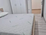 Izdavanje, kuća, 170m², Zagorič, Podgorica - image 12