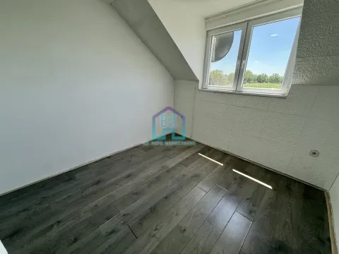 Prodaja, trosoban stan, 64m², Temerin, Novi Sad - image 8