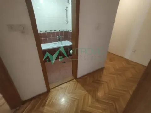 Prodaja, dvosoban stan, 62m², Banatić, Novi Sad Sve Podlokacije - image 7