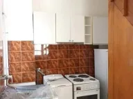 Izdavanje, trosoban stan, 76m², Botanička Bašta, Palilula Sve Podlokacije - image 4