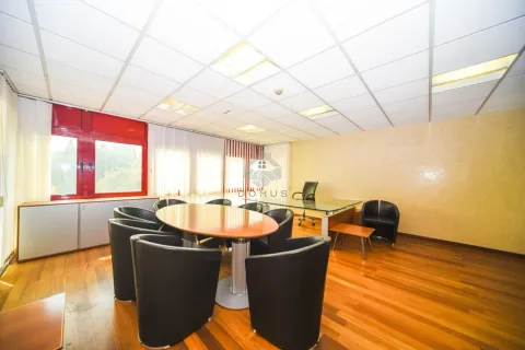 Rent, office space, 414m², Preko Morače, Podgorica - image 5