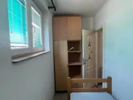 Izdavanje, jednosoban stan, 25m², Altina, Beograd - image 3
