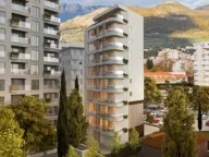 Sale, three bedroom apartment, 99m², Centar, Bar - image 4