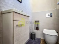 Rent, house, 194m², Tološi, Podgorica - image 32