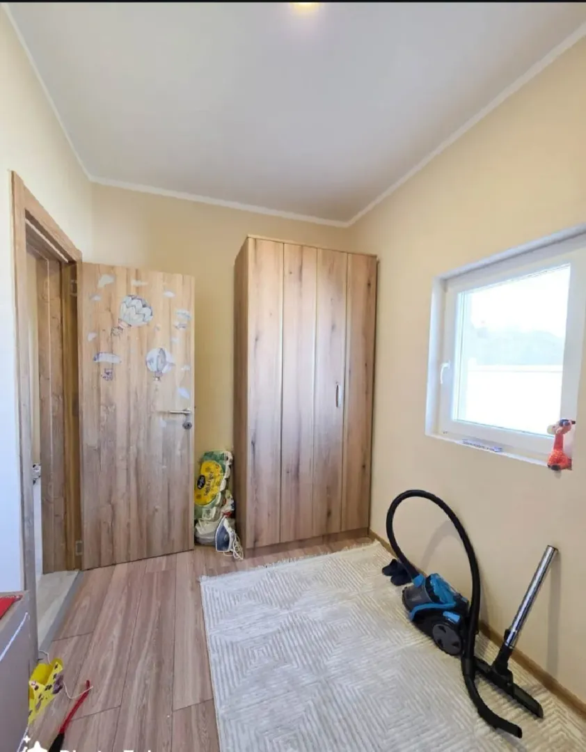 Prodaja, kuća, 52m², Zeta, Podgorica