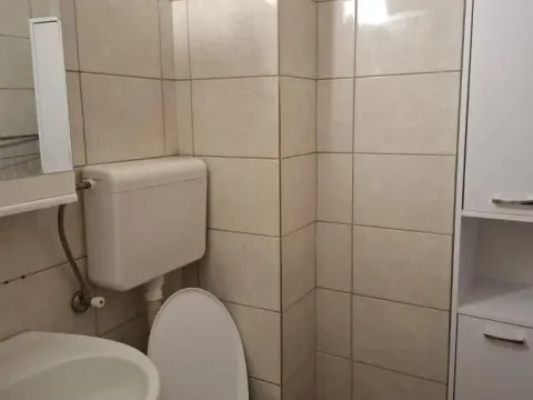 Rent, one bedroom apartment, 38m², Medijana, Niš - image 6