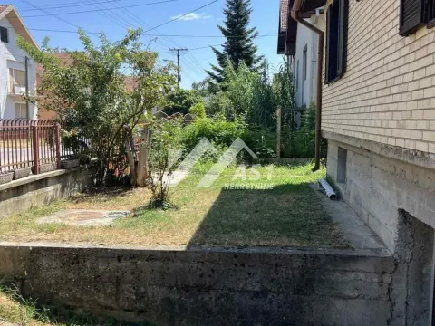 Rent, house, 100m², Veternik, Novi Sad Sve Podlokacije - image 6