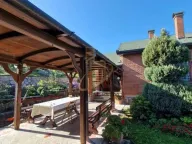 Prodaja, kuća, 160m², Čerević, Beočin - image 5