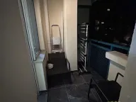 Izdavanje, trosoban stan, 84m², Voždovac Sve Podlokacije, Beograd - image 5