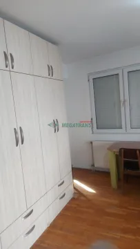Izdavanje, jednosoban stan, 30m², Bulevar Oslobodjenja, Novi Sad Sve Podlokacije - image 14