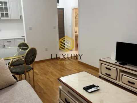 Izdavanje, jednosoban stan, 40m², Zabjelo, Podgorica - image 5