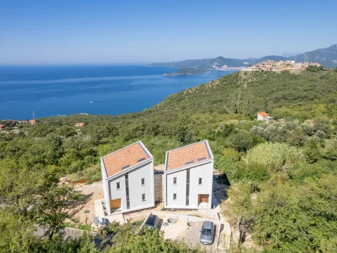 Sale, house, 400m², Tudorovići, Budva - image 17