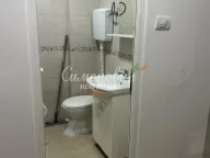 Izdavanje, jednosoban stan, 38m², Karaburma, Palilula Sve Podlokacije - image 5