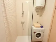 Izdavanje, jednosoban stan, 47m², City Kvart, Podgorica - image 10