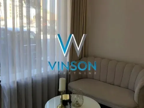 Rent, office space, 22m², Centar, Novi Sad - image 3