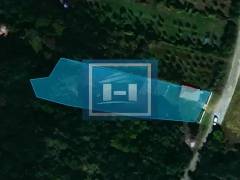 Prodaja, kuća, 44m², Paljane, Ćuprija - image 6