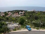 Prodaja, plac, 55m², Kunje, Bar - image 4