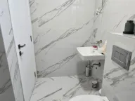 Izdavanje, jednosoban stan, 45m², Zabjelo, Podgorica - image 9