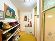 Prodaja, dvosoban stan, 57m², Zabjelo, Podgorica - image 6