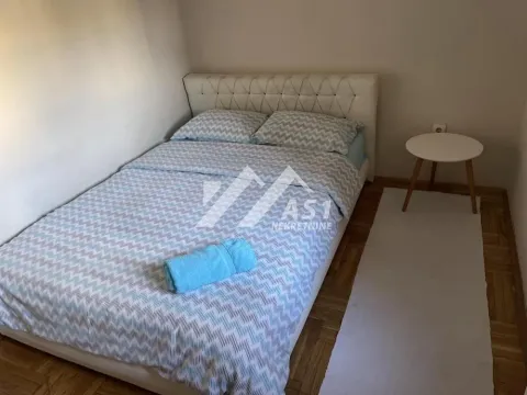 Rent, one bedroom apartment, 45m², Detelinara, Novi Sad Sve Podlokacije - image 7