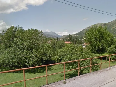 Sale, land lot, 4036m², Masline, Podgorica - image 2
