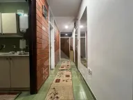 Prodaja, dvosoban stan, 76m², Blok 5, Podgorica - image 7