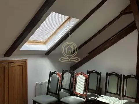 Rent, apartment, 140m², Centar, Novi Sad - image 18