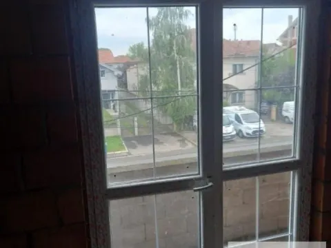 Prodaja, poslovni prostor, 400m², Zemun Sve Podlokacije, Beograd - image 20