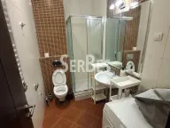 Izdavanje, jednosoban stan, 34m², Bulevar Oslobodjenja, Novi Sad Sve Podlokacije - image 12