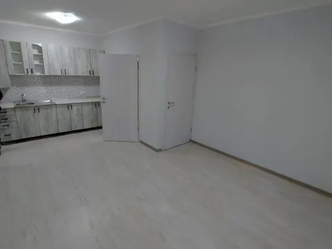 Rent, office space, 45m², Preko Morače, Podgorica - image 3